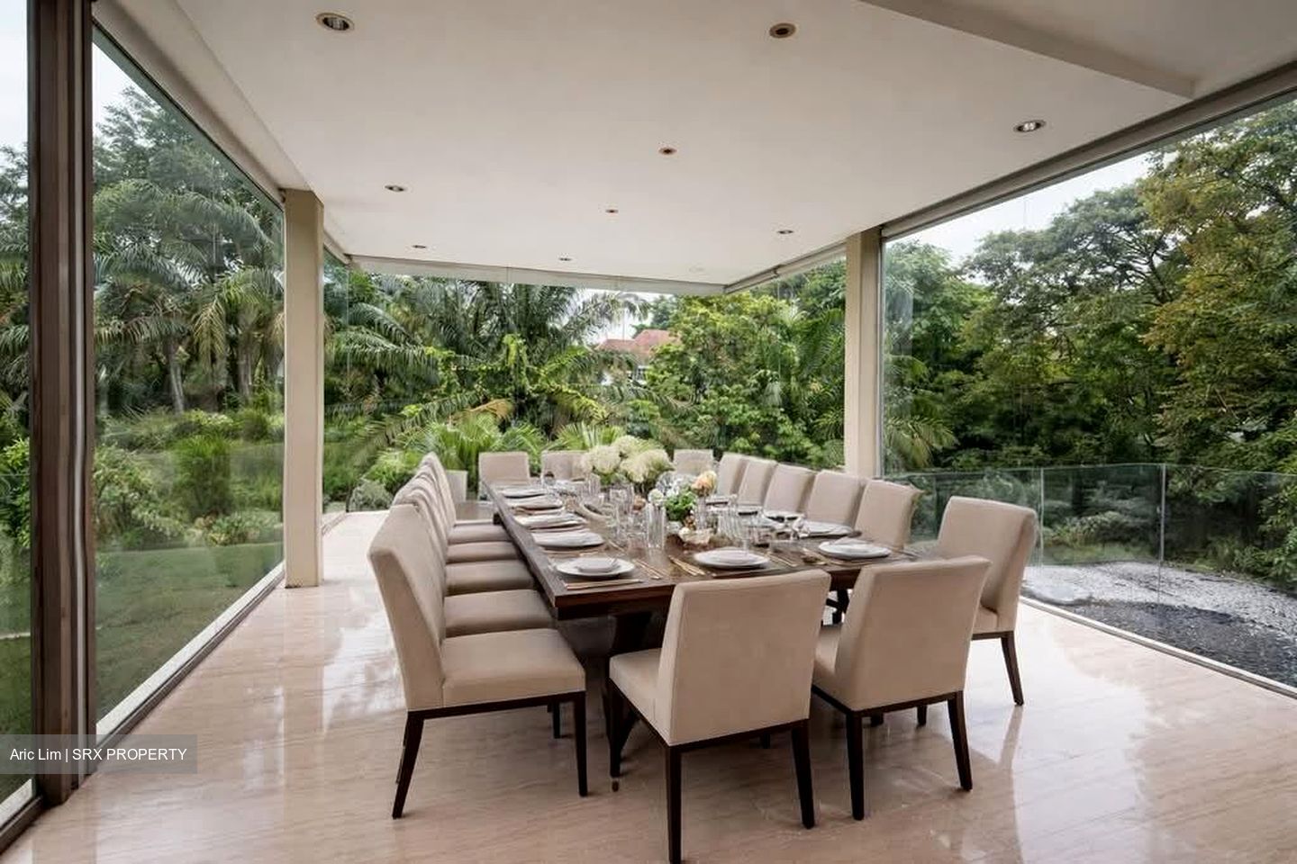 Jervois Road (D10), Detached #543549891